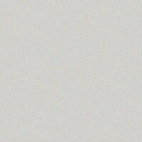 ＜3M＞ ラップフィルム2080シリーズ Satin 2080-S120 サテンホワイトアルミニウム 原反巾 1524mm ×1m