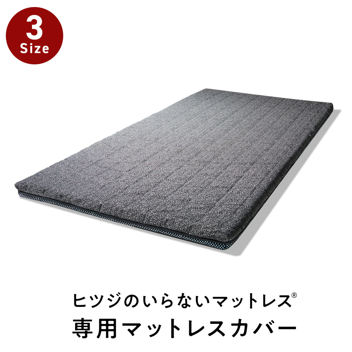 目覚ましいデー人並み外れた大売り出し