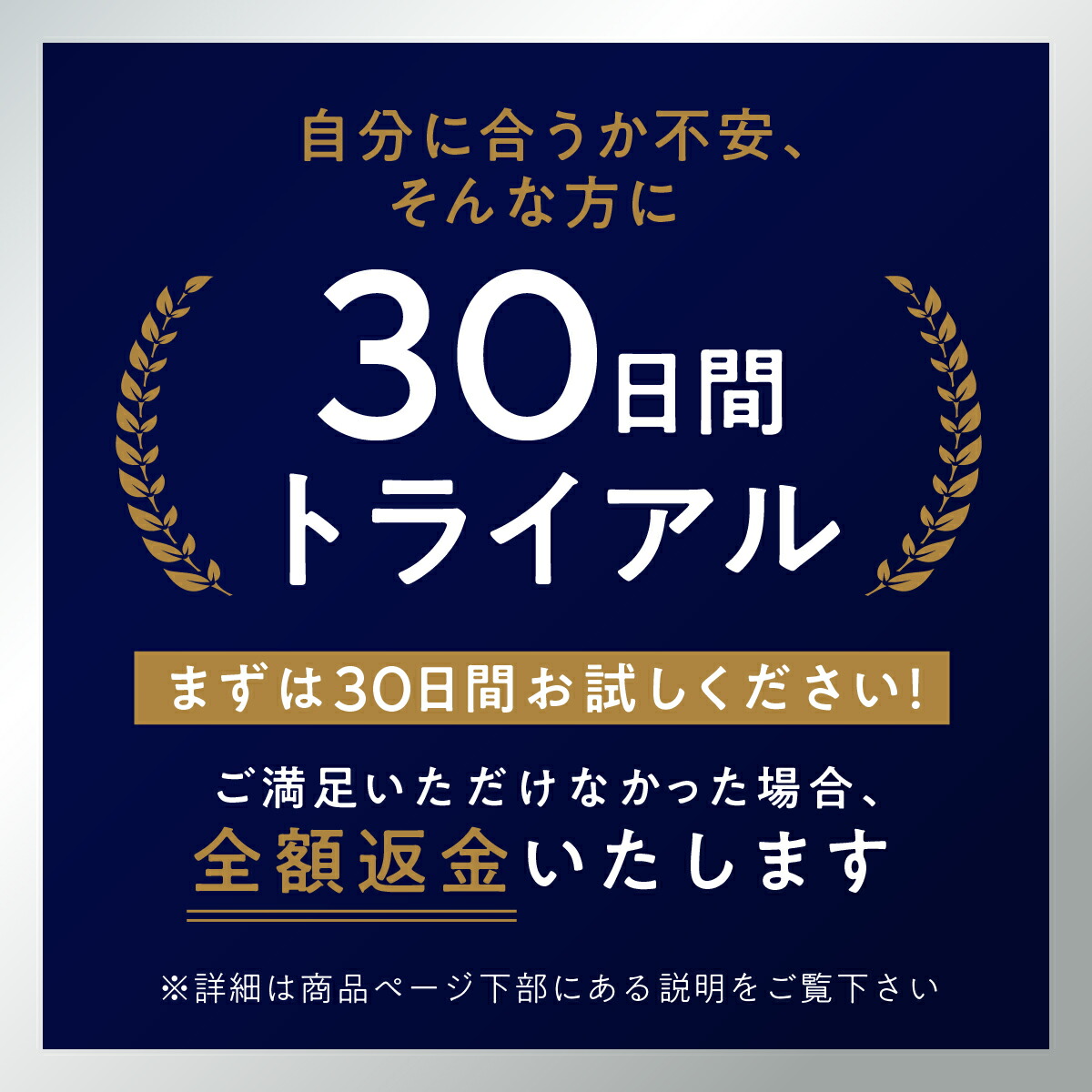 【24H限定1,000円OFFクーポン!+30日間トライアル】 ヒツジのいらない枕 枕 枕カバー 付ギフト 実用的 健康グッズ 誕生日 ギフト 洗える 通気性 寝用枕 うつぶせ寝 まくら ジェル 首 寝返り 横向き 仰向け いびき 予防 防止 tpe ジェル 横向き