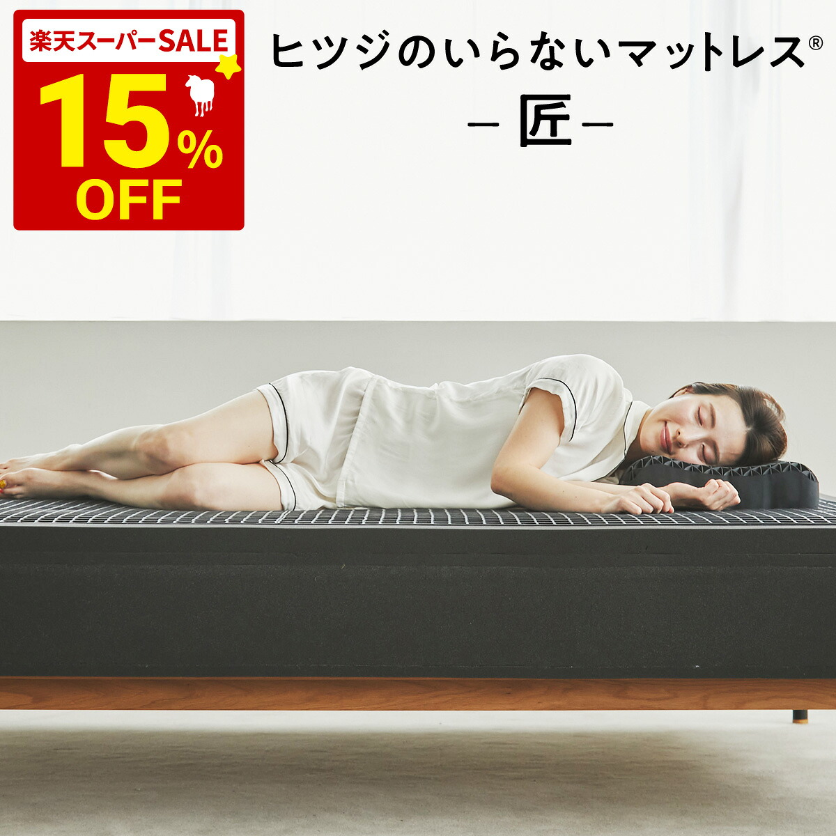 目覚ましいデー人並み外れた大売り出し
