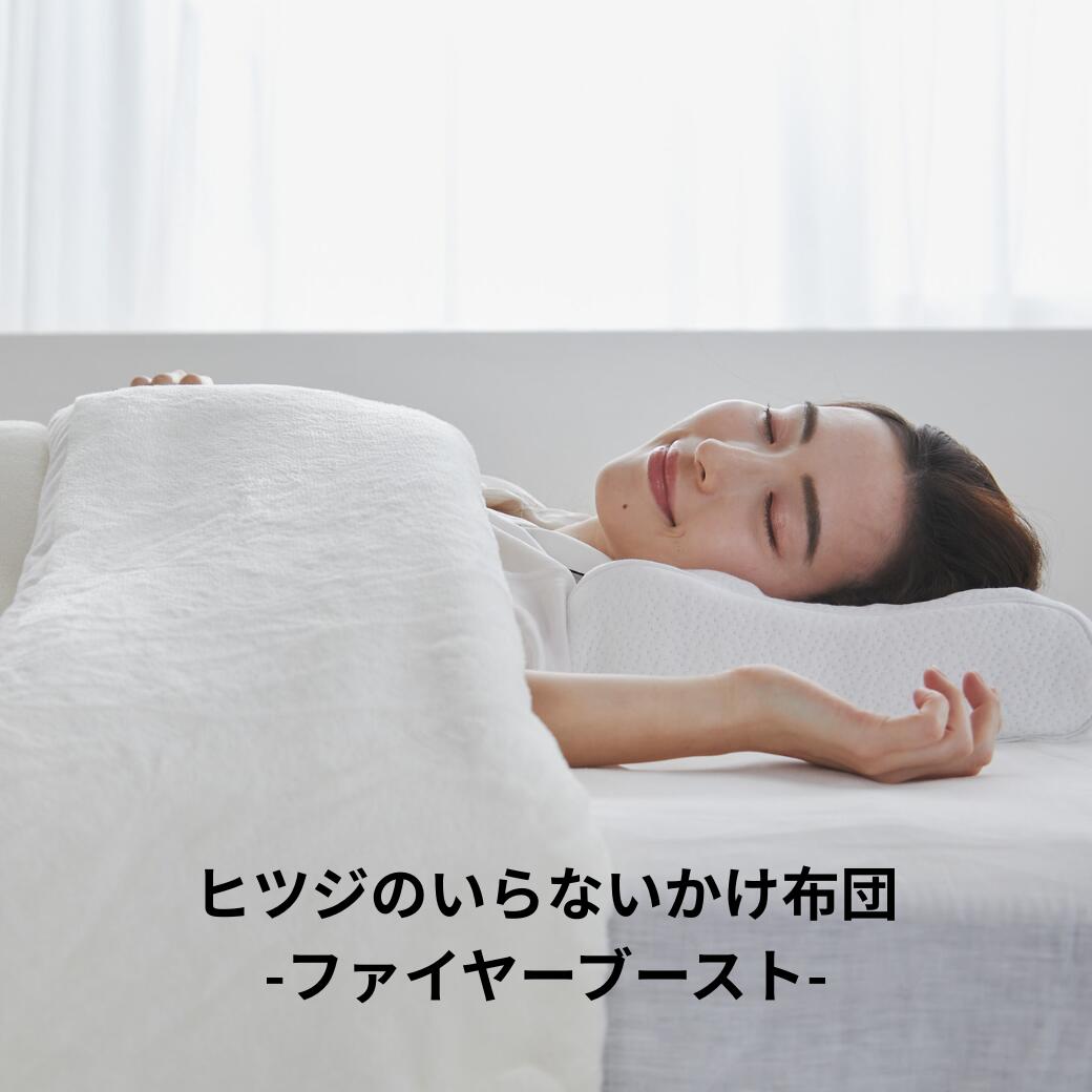 �ҥĥ��Τ���ʤ��������� �ե����䡼�֡�����