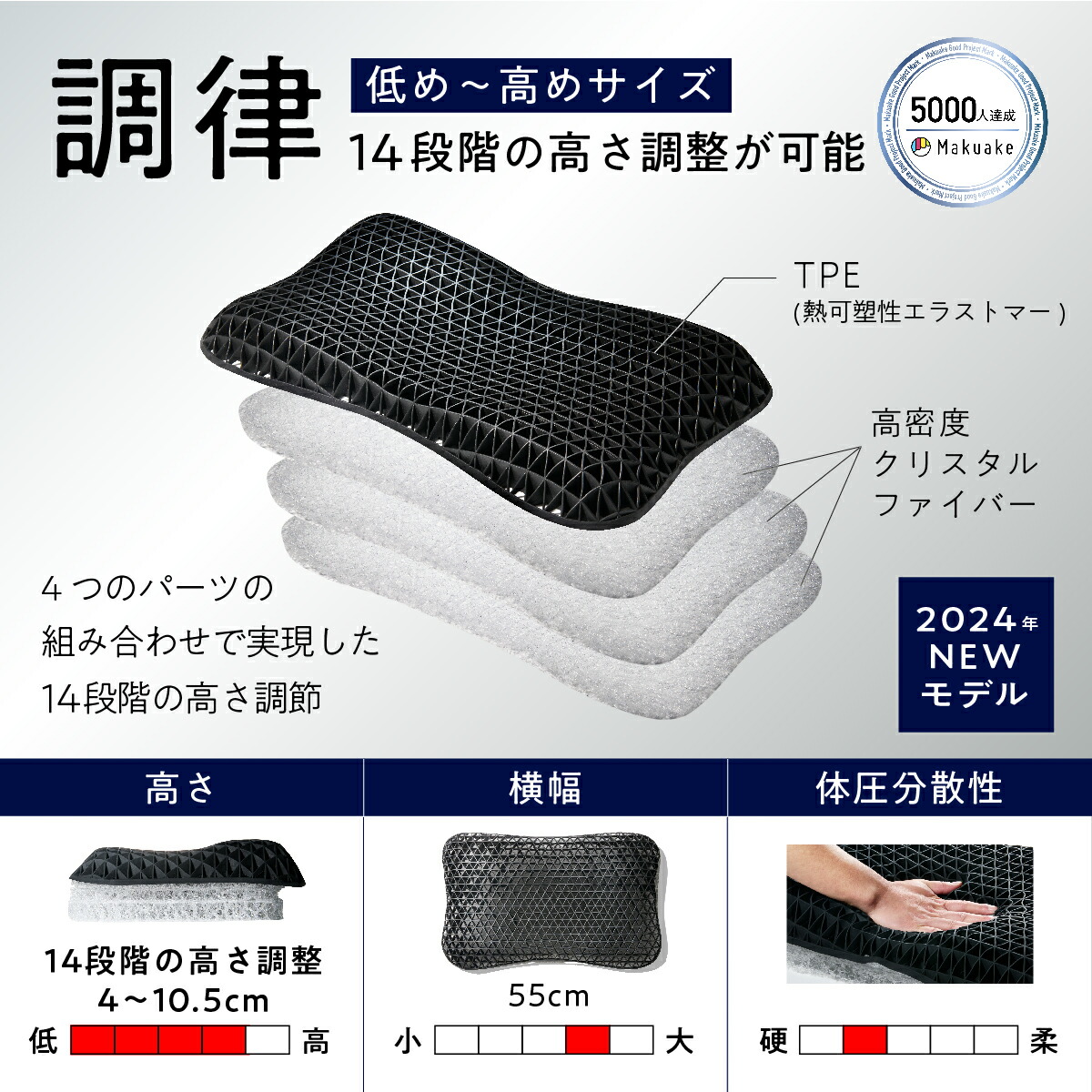 24H限定＼ポイント10倍／※エントリー必須】 枕 枕カバー 付 ヒツジの