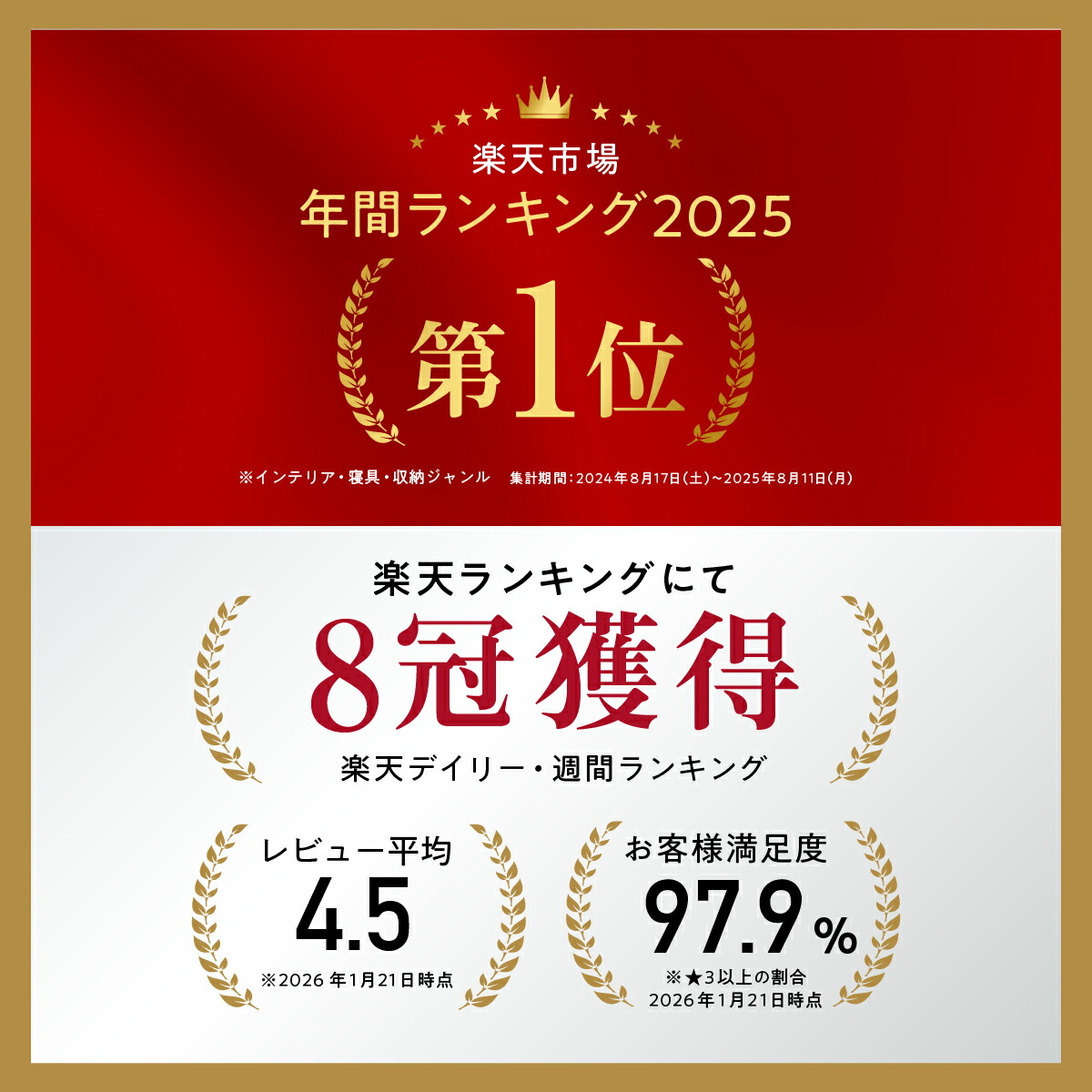 【24H限定1,000円OFFクーポン!+30日間トライアル】 ヒツジのいらない枕 枕 枕カバー 付ギフト 実用的 健康グッズ 誕生日 ギフト 洗える 通気性 寝用枕 うつぶせ寝 まくら ジェル 首 寝返り 横向き 仰向け いびき 予防 防止 tpe ジェル 横向き