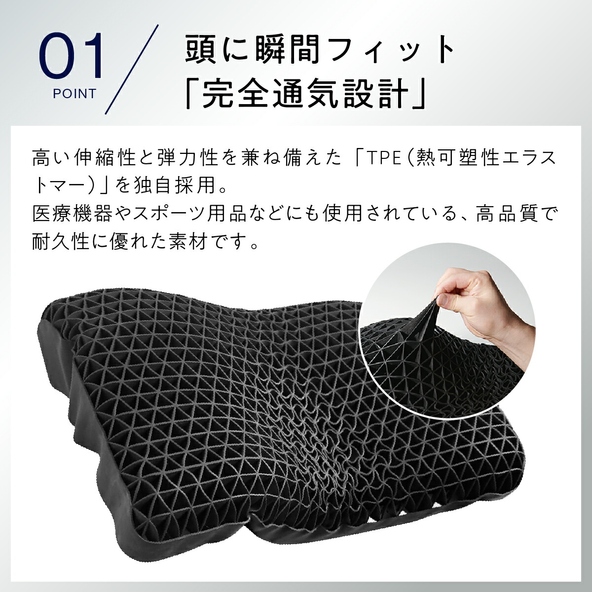 最大17％OFF】 枕 枕カバー 付 ヒツジのいらない枕 ギフト 実用的 健康