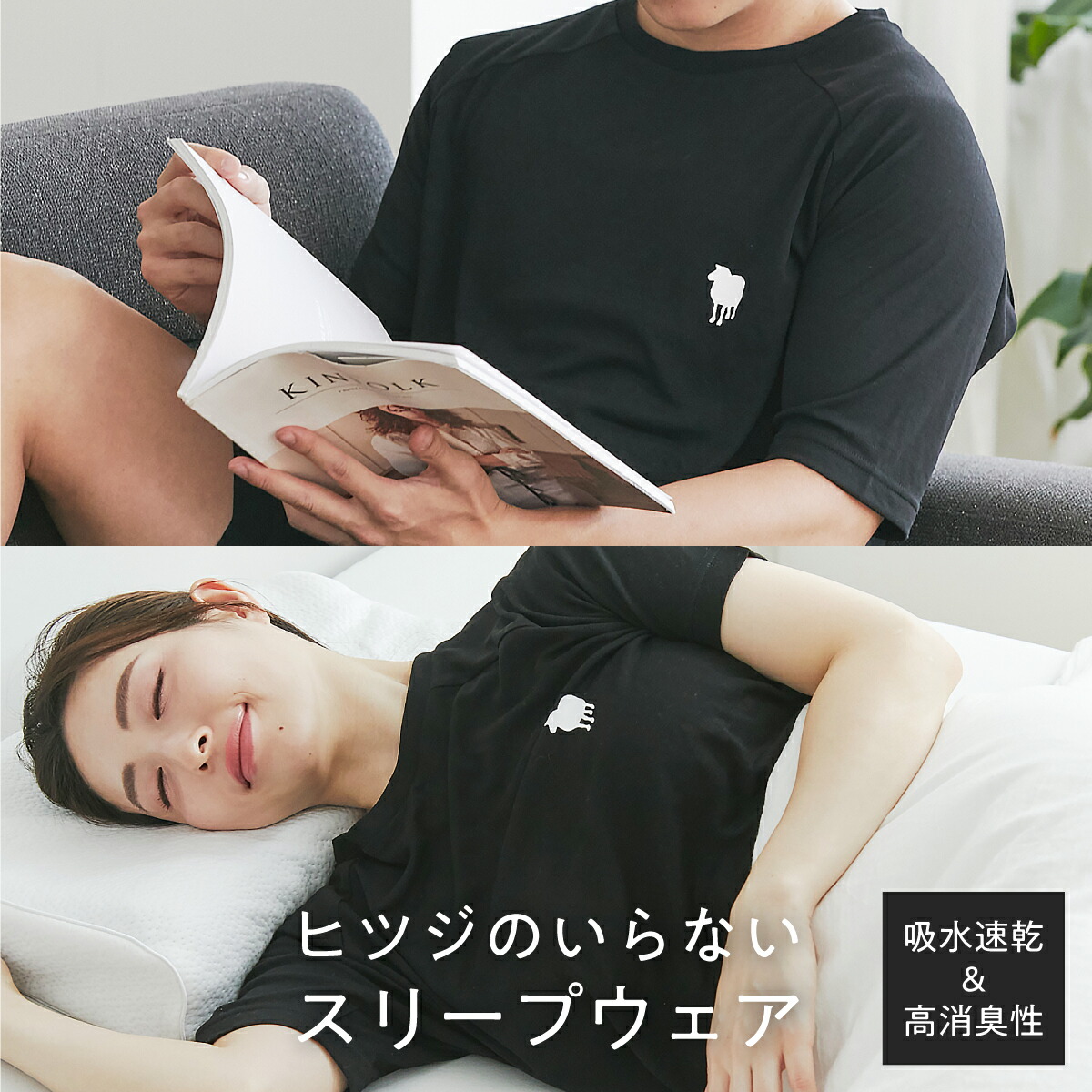 �ҥĥ��Τ���ʤ����꡼�ץ�����