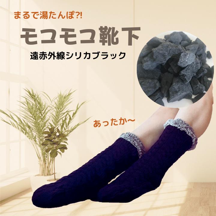 Power Spot 文芸批評殆んどの品目