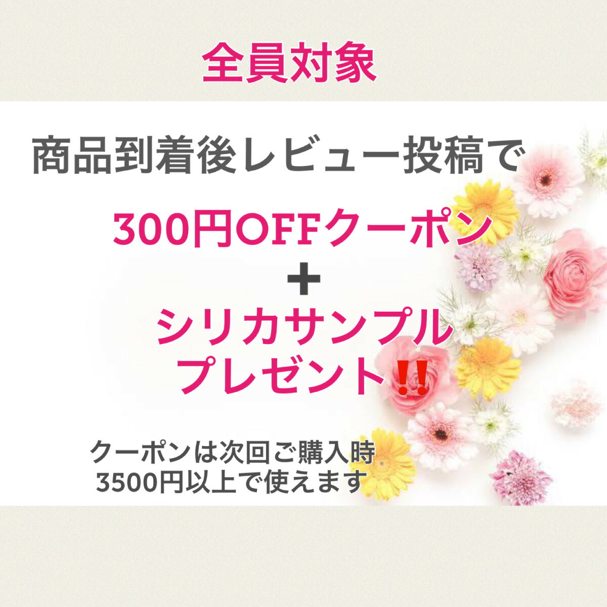 ピッチャー 茶ポット 冷水筒 1 5l 縦置き 麦茶ポット 冷水ポット水差し シンプル おしゃれ 洗いやすい 麦茶 冷水 ポット ガラス ドアポケット 冷蔵庫 おいしい 健康 美容 こだわり 水 美活 温活 腸活 デトックス キッチン用品 Butlerchimneys Com