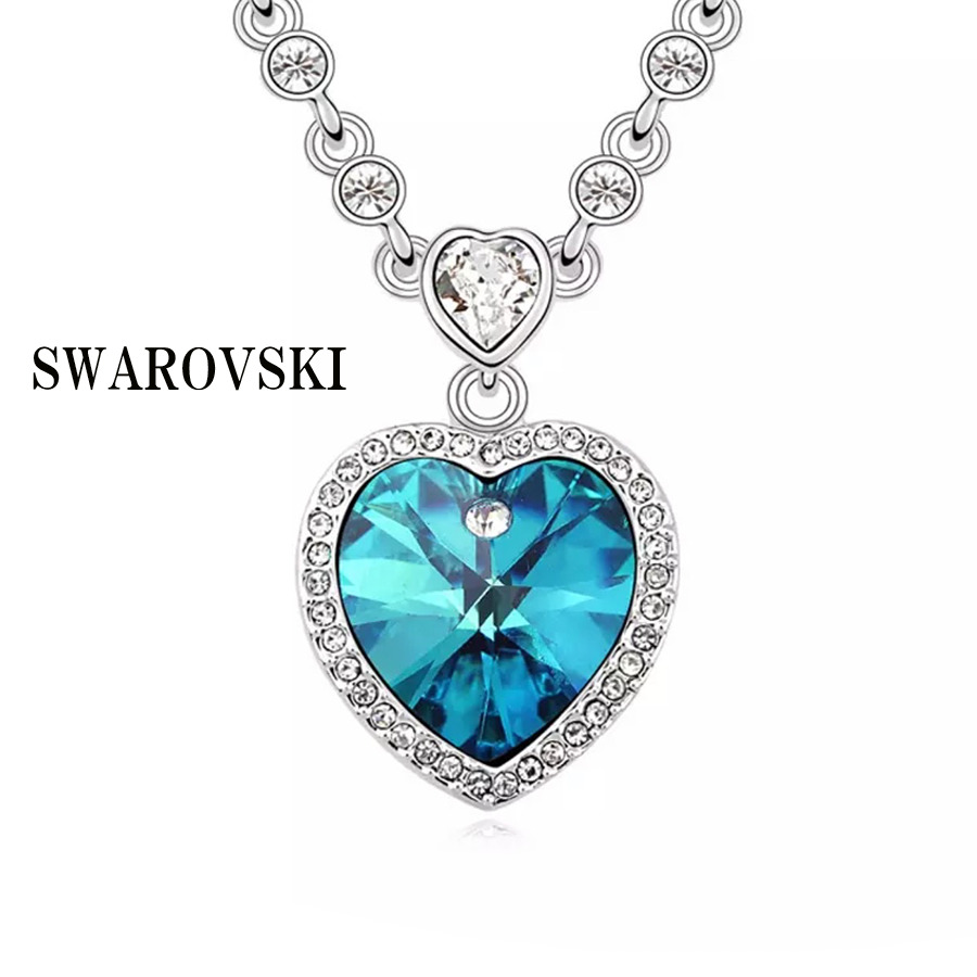 最大90%OFFクーポン スワロフスキー SWAROVSKI ネックレス ピアス