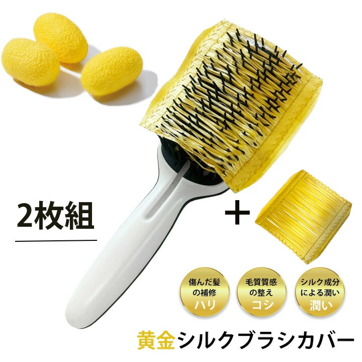 Power Spot 文芸批評殆んどの品目