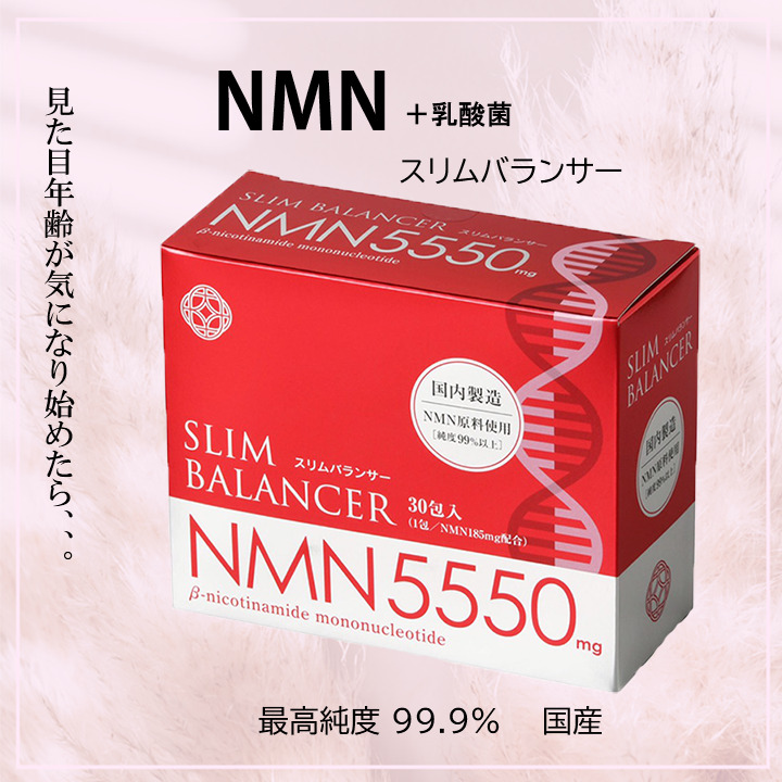 Power Spot 文芸批評殆んどの品目