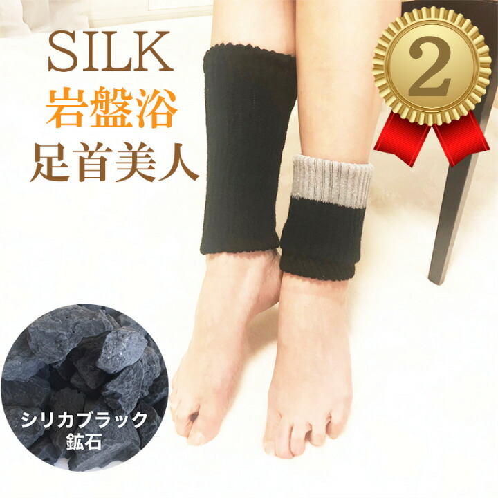 Power Spot 文芸批評殆んどの品目