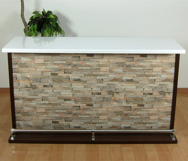 Sale 送料無料 バーカウンター 自宅 バーカウンターテーブル 店舗 カウンターテーブル テーブル 幅150cm 木製 完成品 国産 カウンター キッチンカウンタ 期間限定セール Www Orbis Market Com