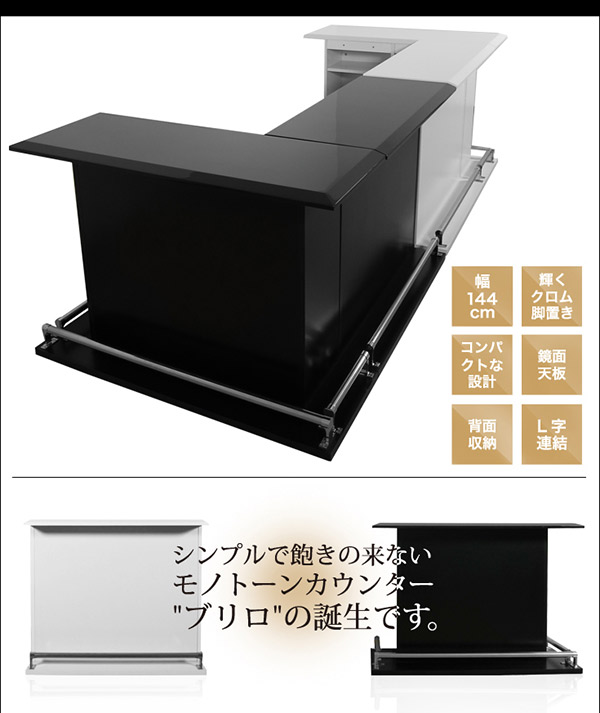 クリックで詳細を表示