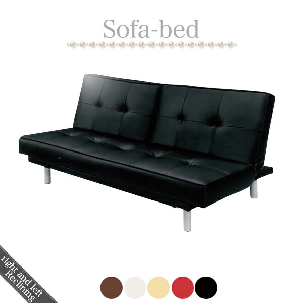 A Low Price Mail Order Line Back Left Right Split Reclining Simple Modern Fabric Pvc Synthetic Leather Nordic Trendy Sofa Recliner Recline A Low Price Mail Order Line Back Left Right Split Reclining Simple Modern Fabric Pvc Synthetic Leather Nordic Trendy Sofa Recliner Recline