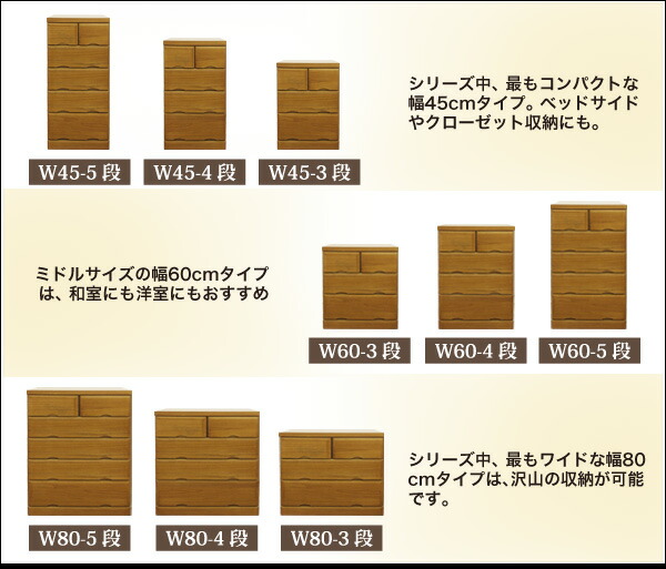 チェスト 木製 4段 80幅 たんす タンス チェスと リビング ローチェスト 収納 収納家具 国産 国産チェスト 大川家具 完成品 寝室 幅80cm  整理たんす 整理タンス 整理ダンス 日本製 桐ダンス 桐チェスト 洋服収納 衣類収納 送料無料 安い ローチェスト