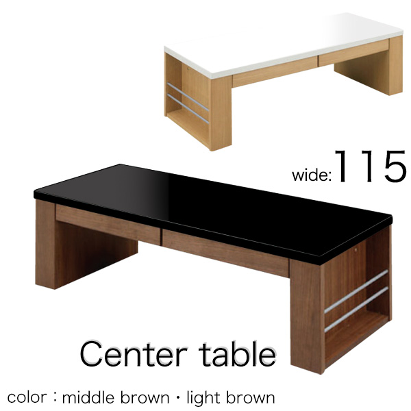 35plus Center Table Living Table Desk Computer Desk Desk Table Of