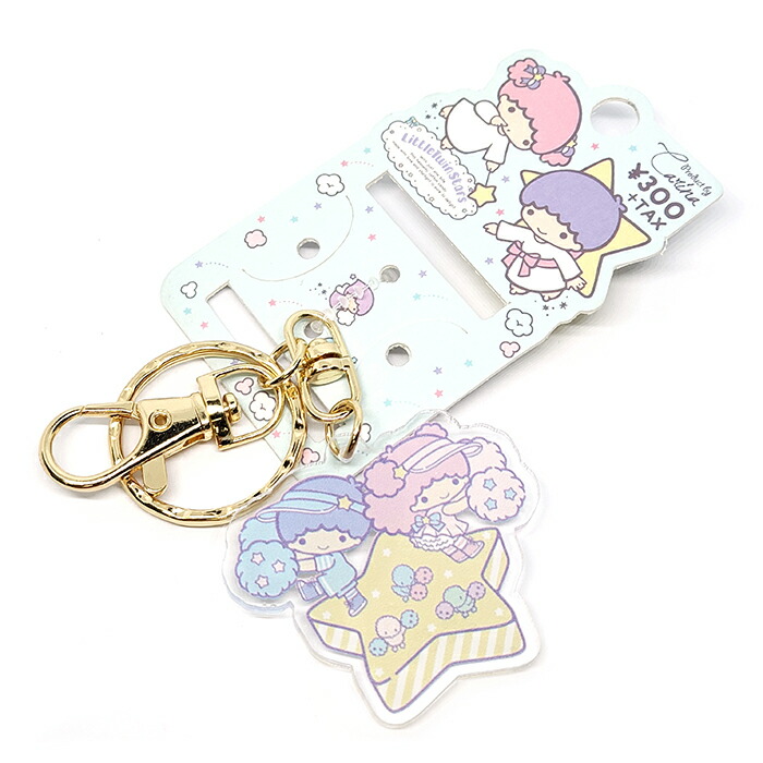 キキララ チャーム① 楽天市場】キキララ（コレクション｜ホビー）の通販