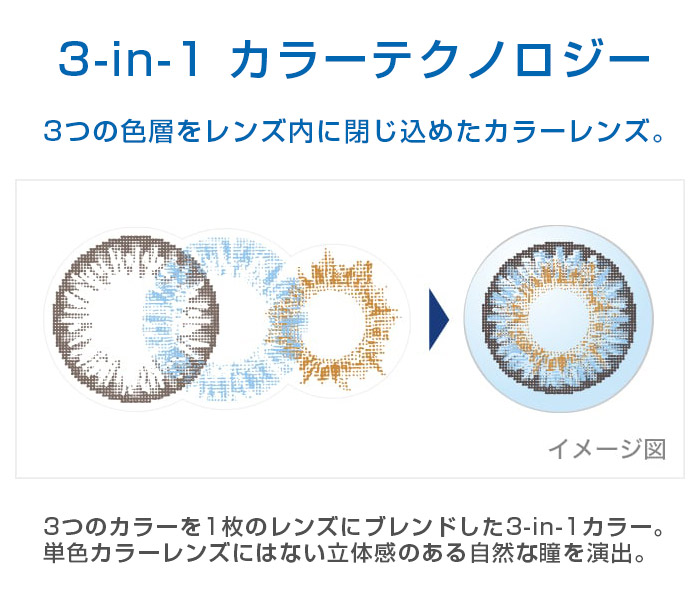 度あり 6箱セット フレッシュルックデイリーズ 度なし 度あり コンタクトレンズ ケア用品 送料無料 カラコン グレー グリーン フレッシュルックワンデーカラー ピュアヘーゼル 緑 茶色 カラーコンタクト コンタクトレンズ通販365レンズ