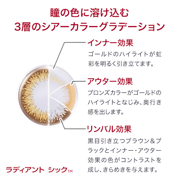 8箱 アクセントスタイル ワンデーアキュビューディファインモイスト 送料無料 ラディアントブライト ヴィヴィッドスタイル ラディアントスウィート ラディアントチャーム ナチュラルシャイン ラディアントシック コンタクトレンズ通販365レンズ