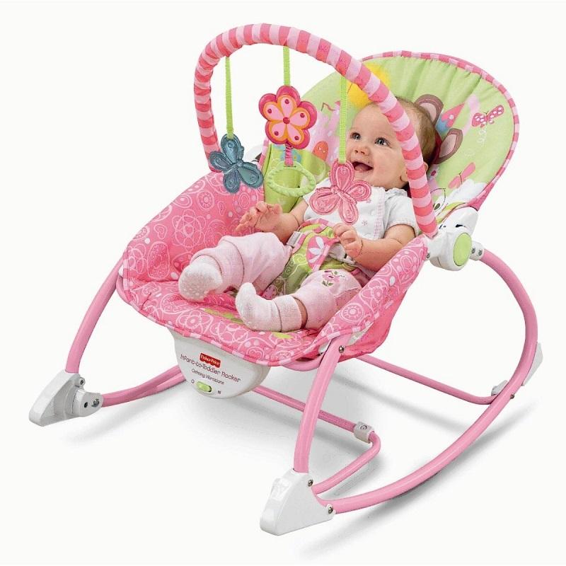 365days | Rakuten Global Market: The 3way baby rack which fisher ... 365days | Rakuten Global Market: The 3way baby rack which fisher ...