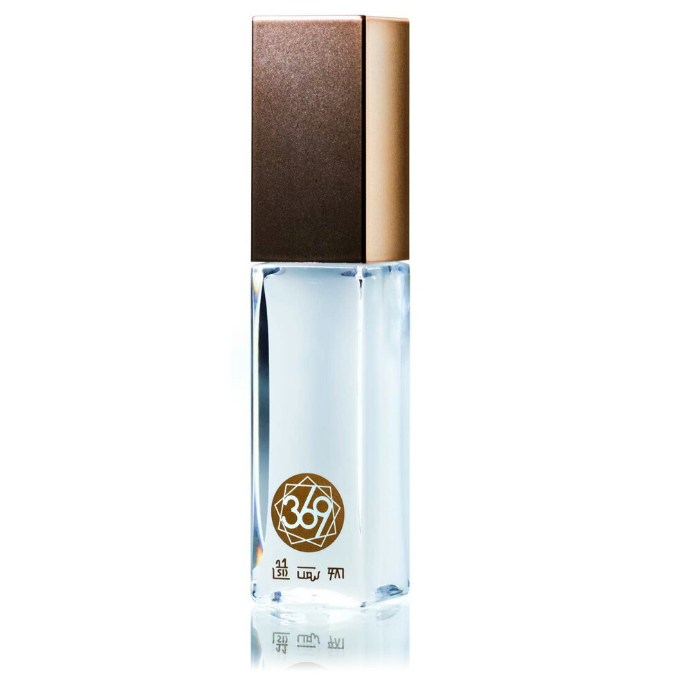 上唇の厄難傾注手当て 369 Stay Gold リップ企てパー リペアリップエッセンス 夜間狙い 唇 美容付汁 おうちメイク おうちリップ 18品種の 生まれつき油類綯交ぜ 寝て止る途絶えに唇のダメージを集中ケア 奮い起すなし 読みやすい リップ ツヤ 保湿 Stay Gold Cb101 Sove