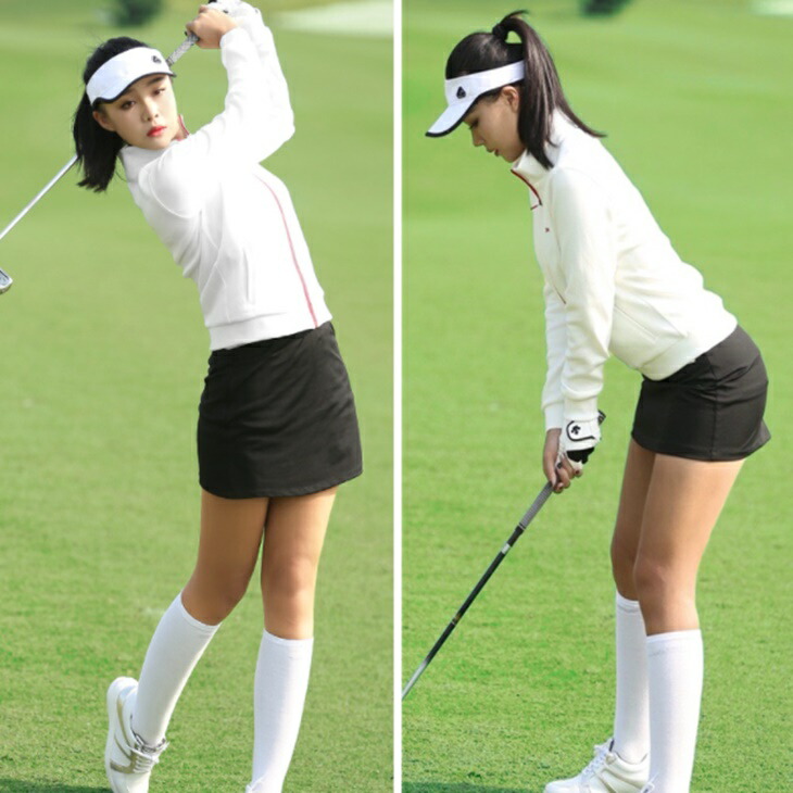 年間ランキング6年連続受賞 レディースゴルフジャケット ゴルフジャンパー 長袖ゴルフアウター 秋冬ゴルフウエア カジュアルゴルフウエア ゴルフ女子 レディースゴルフ 大人ゴルフウエア 大人ゴルフファッション 大人ゴルフコーデ オールシーズンゴルフウエア 年間ランキング6年連続受賞 レディースゴルフジャケット ゴルフジャンパー 長袖ゴルフアウター 秋冬ゴルフウエア カジュアルゴルフウエア ゴルフ女子 レディースゴルフ 大人ゴルフウエア 大人ゴルフファッション 大人ゴルフコーデ オールシーズンゴルフウエア