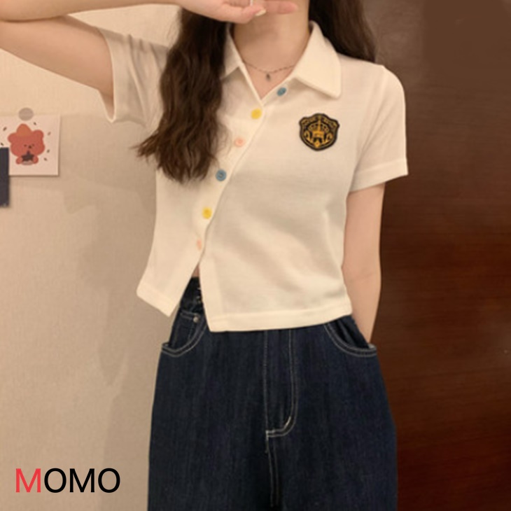 T ポイント5倍 ゴルフウェア レディース ポロシャツ 定番おしゃれ レディース ゴルフ 半袖 ハイウエスト ゴルフ ポロシャツ レディース ゴルフウエア ゴルフウェアー 無地 シンプル トップス カラートップス コットン素材 大人カジュアル 斜めボタン Zaiko Issou T ポイント5倍 ゴルフウェア レディース ポロシャツ 定番おしゃれ レディース ゴルフ 半袖 ハイウエスト ゴルフ ポロシャツ レディース ゴルフウエア ゴルフウェアー 無地 シンプル トップス カラートップス コットン素材 大人カジュアル 斜めボタン Zaiko Issou