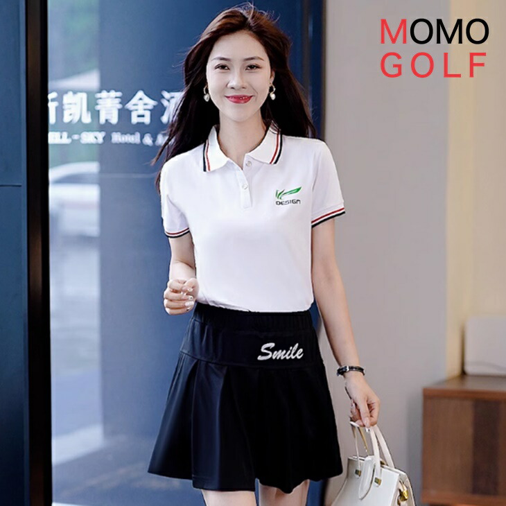 PING【Lサイズ】ピン 新品 レディースウェア 上下セットアップ ゴルフ女子 楽天市場】【レディース】ピン ゴルフ セットアップ ニットジャカード