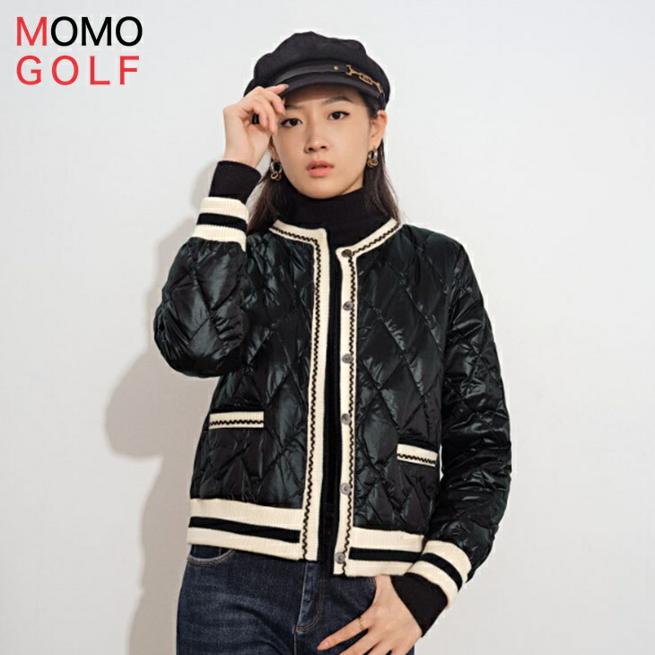 楽天市場】【すぐ使える超お得クーポン4％＆5％＆6％】ゴルフ