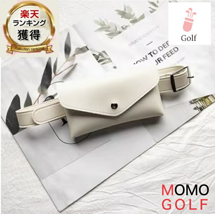 ピン⭐︎PING⭐︎⭐︎ポーチ⭐︎フォーク⭐︎ティー⭐︎手袋⭐︎4点セット⭐︎新品 楽天市場】【12/11 01:59まで 全商品最大P10倍 要エントリー】ピン