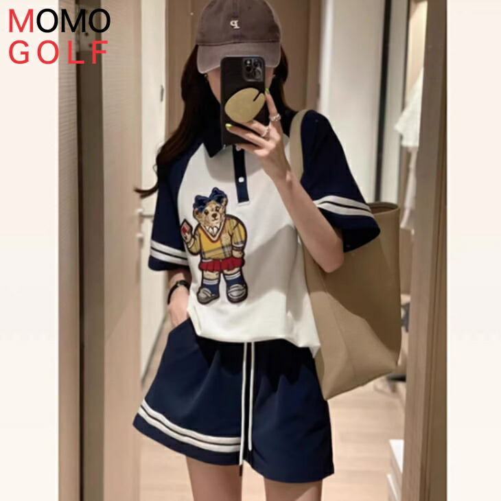 楽天市場】【お買い物マラソン！店内全品P5倍以上！19日 20：00〜20日