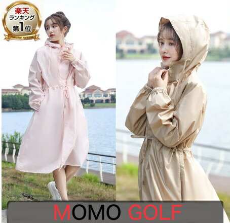 楽天市場】adidas Golf アディダスゴルフ日本正規品 RAIN.RDY ゴルフ