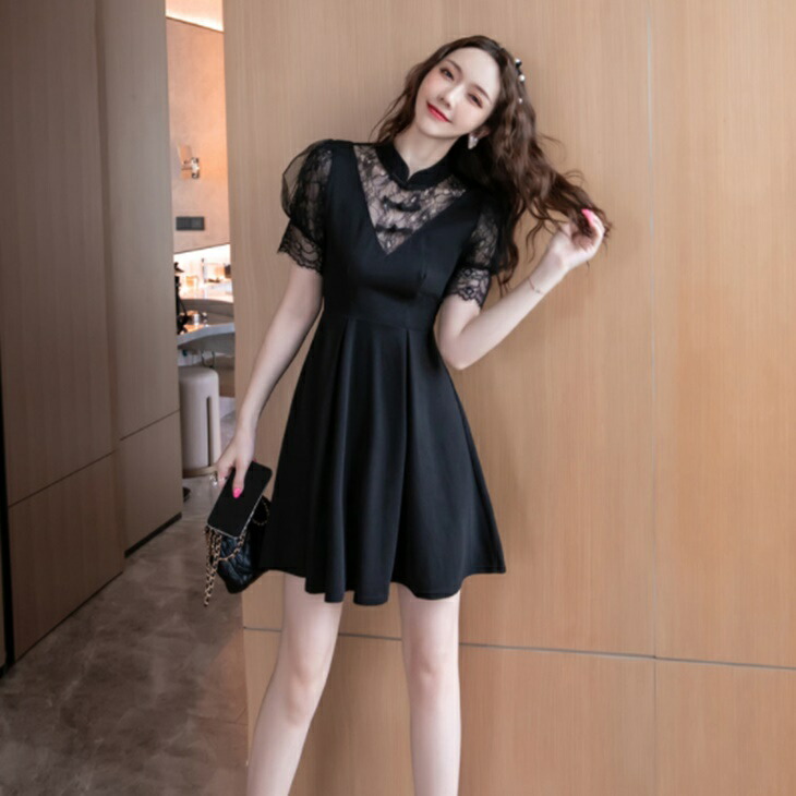 Aラインワンピース メッシュワンピース フェアリーワンピ 半袖ワンピ ワンピ 大人ワンピ 大人カジュアル 大人ファッション 大人コーデ アラサーファッション アラサーコーデ アラフォーコーデ ママコーデ 大人韓国コーデ Ins Southwestne Com