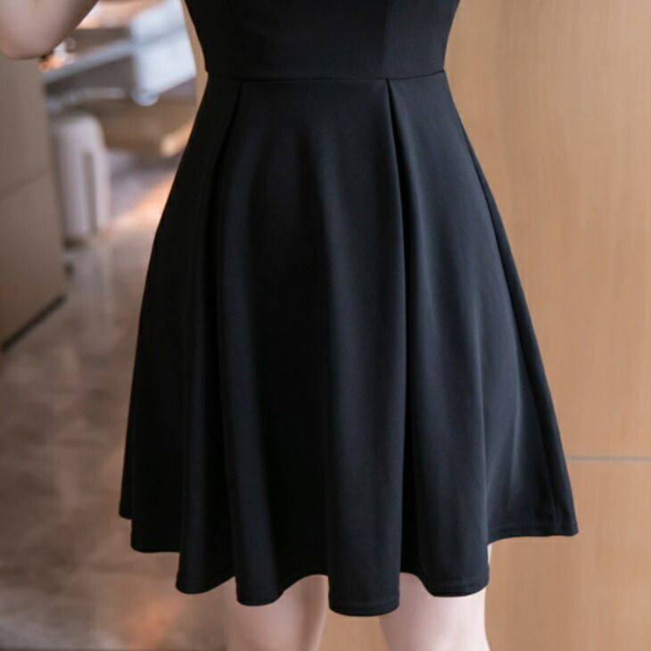 Aラインワンピース メッシュワンピース フェアリーワンピ 半袖ワンピ ワンピ 大人ワンピ 大人カジュアル 大人ファッション 大人コーデ アラサーファッション アラサーコーデ アラフォーコーデ ママコーデ 大人韓国コーデ Ins Southwestne Com