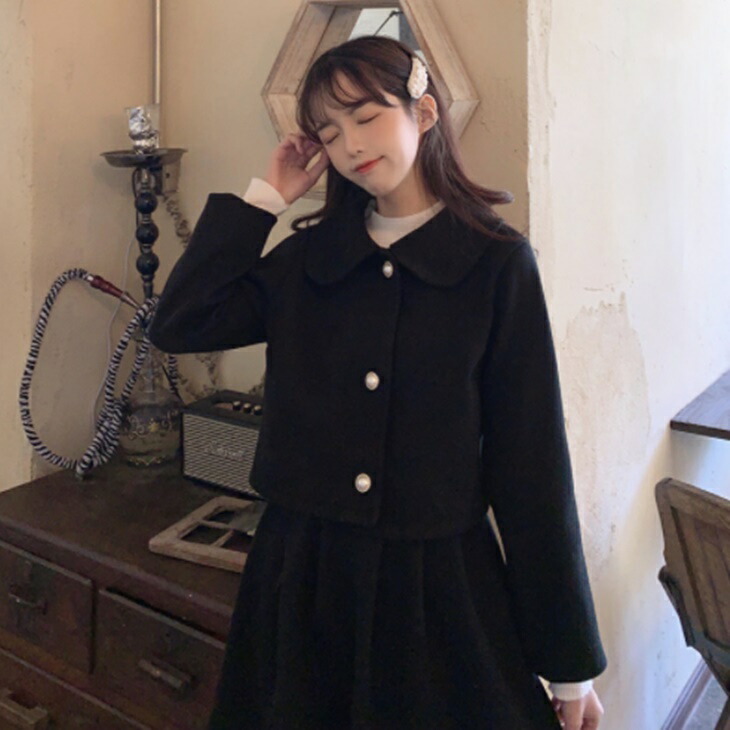 レトロツーピース 清楚ツーピ ス レトロスタイルセットアップ 韓国ファッション 韓国コーデ 韓国ins ママコーデ ママファッション アラサーファッション アラサーコーデ 可愛いワンピ 秋冬コーデ ワンマイルコーデ Southwestne Com レトロツーピース 清楚ツーピ ス レトロスタイルセットアップ 韓国ファッション 韓国コーデ 韓国ins ママコーデ ママファッション アラサーファッション アラサーコーデ 可愛いワンピ 秋冬コーデ ワンマイルコーデ Southwestne Com