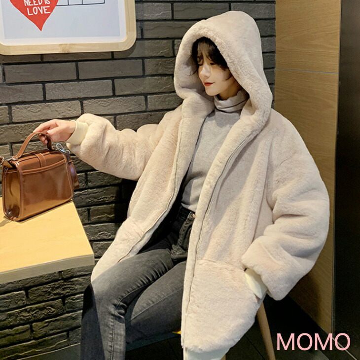 楽天市場】まだら模様 ブチ柄 もこふわ ジャケット 温か カジュアル