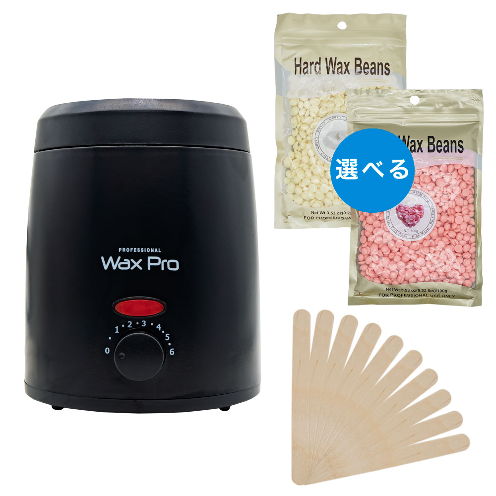 【新品未使用】【脱毛】ワックスウォーマー ブラジリアンワックス wax 楽天市場】ワックス脱毛 スタイリッシュ ワックスウォーマー Wax