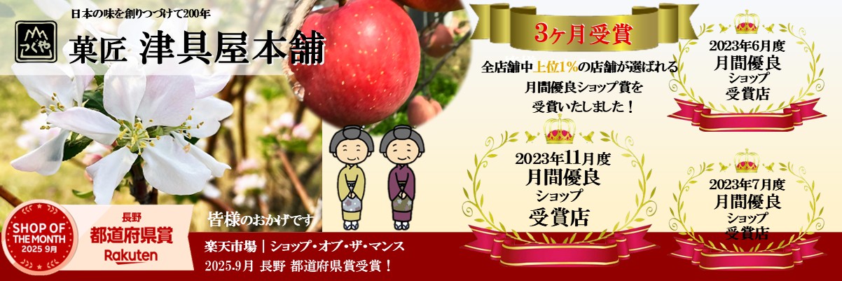 ۾ ŶޡβۻҤϤǡ1848ǯ϶ȤβۻŹܵǤϤޤ