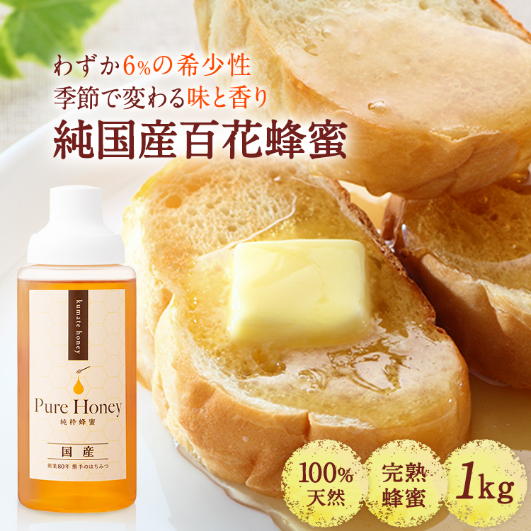 楽天市場】送料無料 中国産 純粋 蜂蜜 24kg 缶詰 | はちみつ ハチミツ 