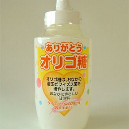 楽天市場 ありがとうオリゴ糖 創業80年 熊手のはちみつ
