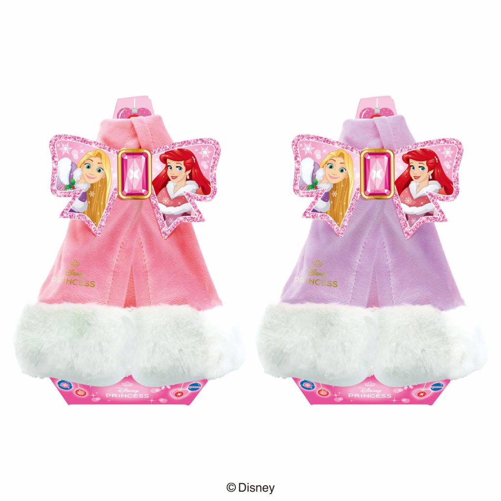 楽天市場】【さぁ運試し 最大100%還元 12/31まで】 リルリンリン