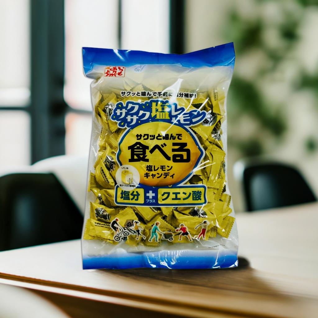楽天市場】彩りかわいい小粒金平糖 瓶金平糖 4種詰め合わせ