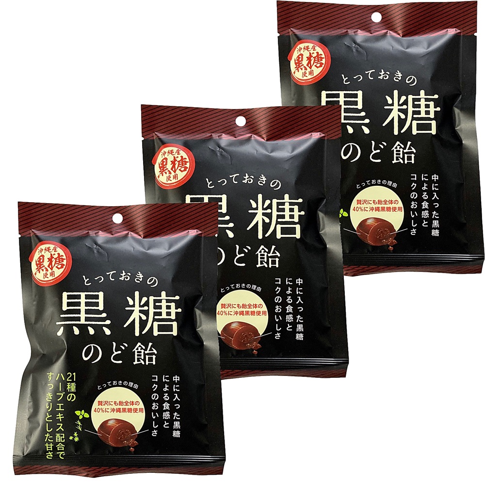 定番の中古商品 １ｋｇ 川口製菓 １袋 ミニのど飴 飴、ソフトキャンディ