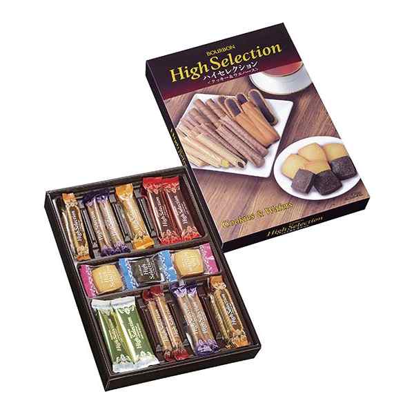 楽天市場】ブルボン クロワパイ 7本 30コ入り 2024/09/17発売