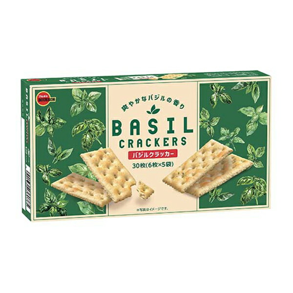 楽天市場】ブルボン 缶入クラッカー 75g 24コ入り 2025/04/01発売