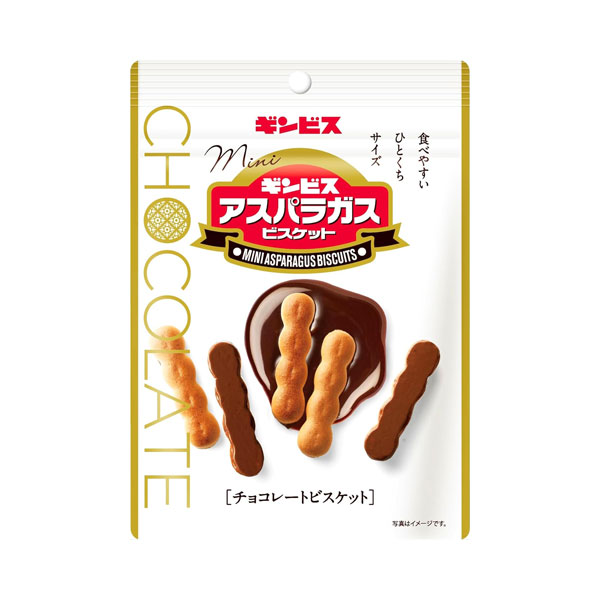 不二家 カントリーマアムマイスターズ（チョコブラウニー） 124g（個装