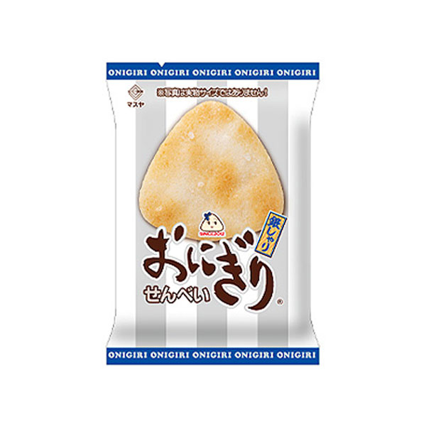 @おかき 楽天市場】銀の汐 おかきの極み 31g 40コ入り (4589905333438c
