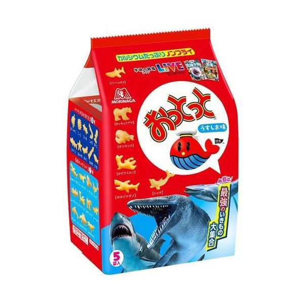 おっとっと s-l400.jpg