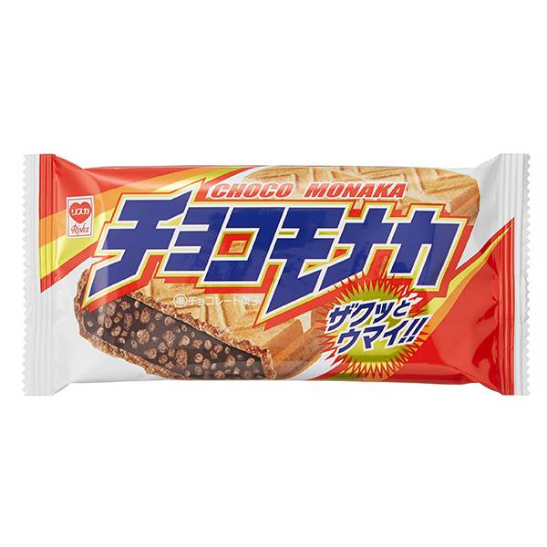 チョコモナカ額縁セット 514rrK527-L._AC_SY200_QL15_.jpg