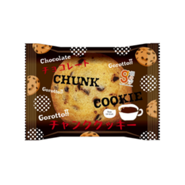 楽天市場】銀の汐 黄金のフィナンシェ 1個 80コ入り 2025/09/01発売